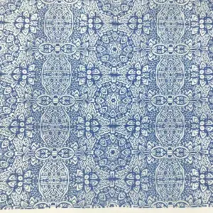 Blue and White Ceramic Underglaze Sticker Set 36 Sef74a5f95e5f43e59d8775a5e157aafab