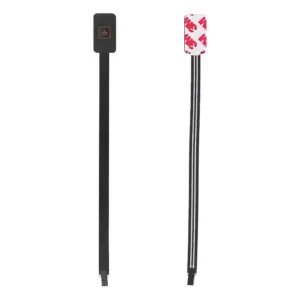 Sef77c638188c457ca8e7bbee9f632973O