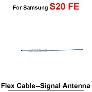 For Samsung Galaxy S20 FE Signal Antenna Cables 8 Sef7e877b8cd84b358c6503080067ea8e2