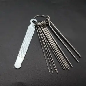 Sef833a439718408aa2fee8393a27891b3