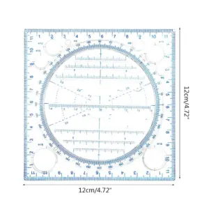 Sef83982d8b2345a9bc0c39b9ea037534t