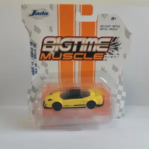 Sef89b7f5533e46368c55a6830b8adc812 1