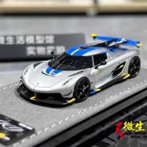 Sef9546b012fb405c9045de0bbd5b160cZ