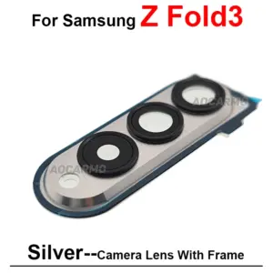 Sef9839c6b087439e91c4e22ebfaf5217B