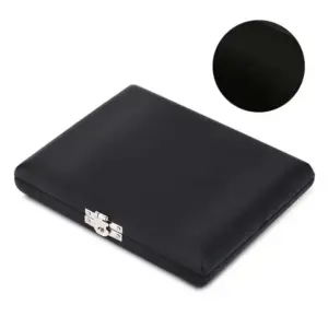 Sef9a2a22604f4dffac8b9891315308a0b