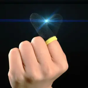 Sef9a52e52f8147e2bb2d30707923548b0