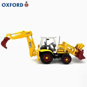 Sefaaa2ca33f04165b8fb9cd01995547dZ