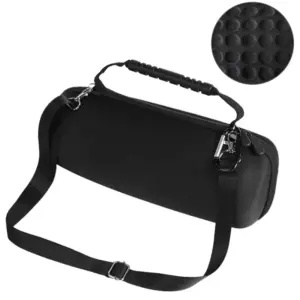 Sefab468bcb684fa5a23b6b2f24c18242K