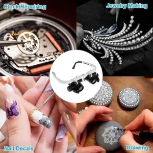 Sefaf9f6c9b3946f2a3459f8de75d316d8