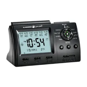 Sefb001d1130649d39efcb197c157b9bc3