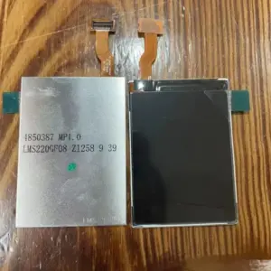 Sefb0ede343154898aedb13b126f5cc24N