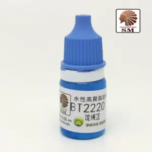 Sefb45f27df7b46bea925fa037d7f84d6Q