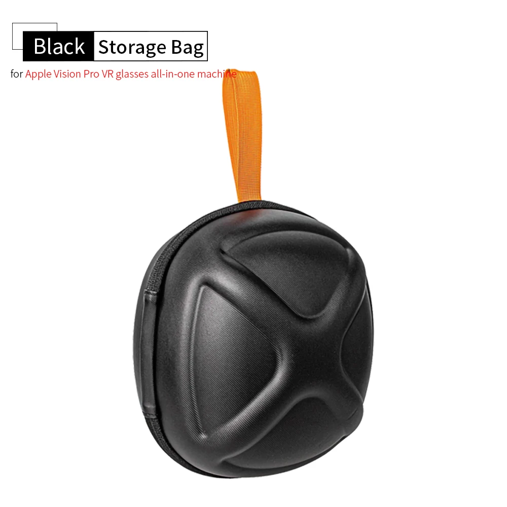 Portable Storage Bag for VR Glasses 7 Portable Storage Bag for VR Glasses - Image 7