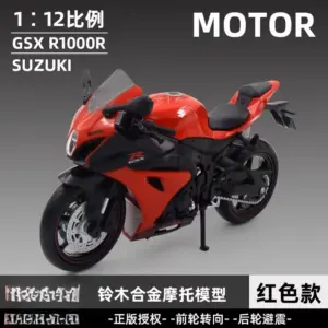 Sefcd7c90de7e4528957f3dac4289ba4aQ