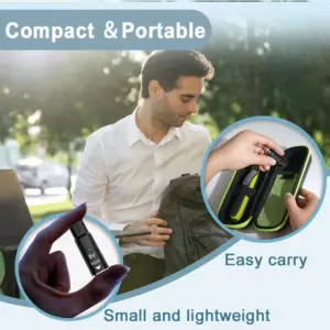 Sefcfe76e59894af7b8e48b5e3553fb5bi