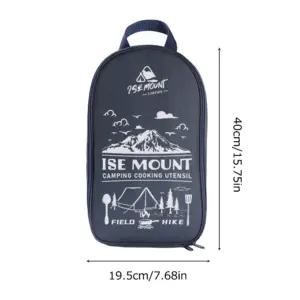 Sefd4c043335543dc8cb71b194f1ae3a11