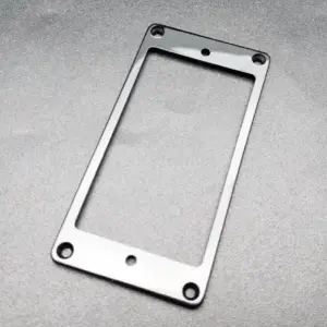 Humbucker Pickup Ring Set for LP Guitars 23 Sefdfddf9784e493780568dae37a72bd48