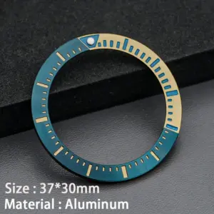 Sefe75a1247c743e59ff823b74c5fbab0U