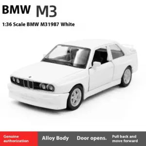 Sefec6ac04205486584efa72c5d12f191d