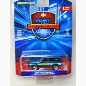 Sefece434a45e4fb78a4a415bc791b197S