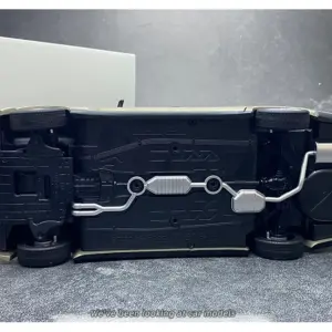 Seff0020b7a5d43b19b8eec20700dd36am