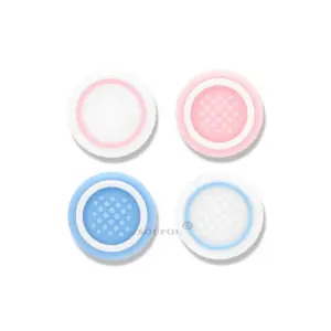 PS Vita Silicone Grip Caps Set of 4 41 Seffb34cd643746d18f37cf51864c5314M