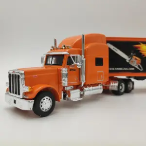 Sefff20d0e97e4d9fb8e8bc95d325d33dL