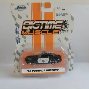 Sf002ecfe24f845af87c20ae5e9e10a20W 1