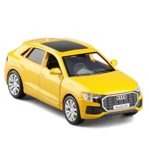 Sf0049f180c184a7b906b8d4814c81c8e1