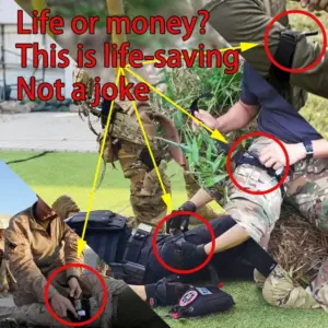 Sf00c5a79b5644469829213dd1abe3074T 1