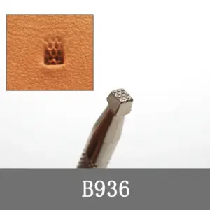 Sf00d1224568449ee9d80b7f61727281ca