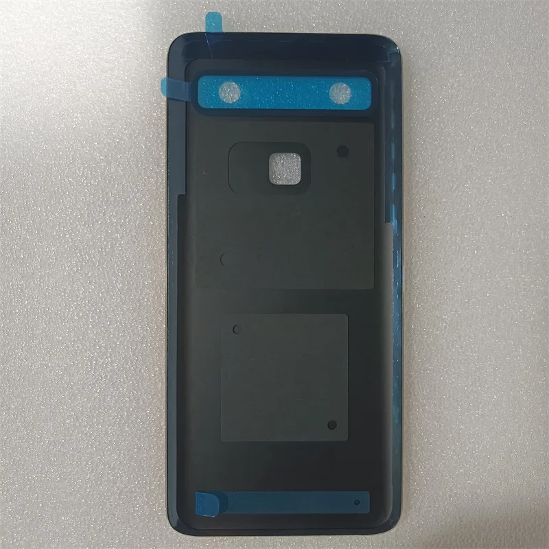 TCL 10 5G T790Y Stylish Glass Battery Cover 2 TCL 10 5G T790Y Stylish Glass Battery Cover - Image 2