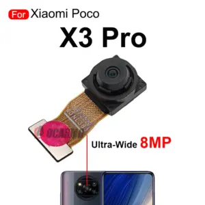 Sf01752b4838e4aa18faa55a68a32753fX