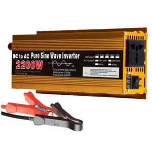 Sf02128781be44fb68ce8b4ab12376ecdF