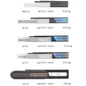 Sf0298d95298f4c55aca81a78cb70a3e5m