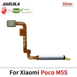 Sf032e23d383146bcb1074dea48301d6ai