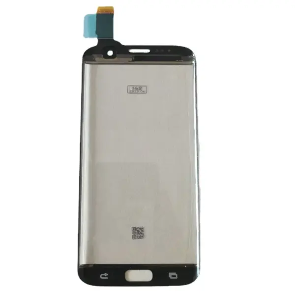 Samsung Galaxy S7 Edge G935F Touch Screen Replace - Image 2