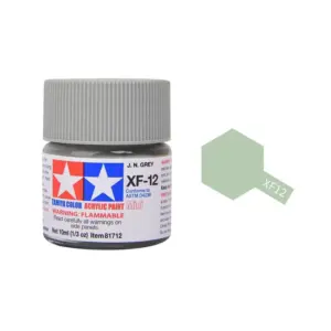 Vibrant 10ml Water-Based Acrylic Paint Set 55 Sf03e24fd8c9f4ceea906b89d0de1cda7l