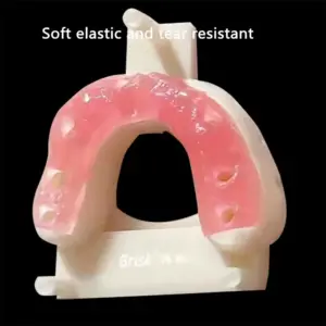 Sf03e525a0a3c41919cfe0200a317879cm