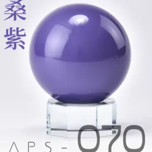 ANCHORET MAICHONG 14 Color Pigment Paint Set 23 Sf04cfca962bf43f1ba05b62ebd721813s