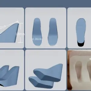 Sf05b71c2a35a4658bed51fe9480f43bb5