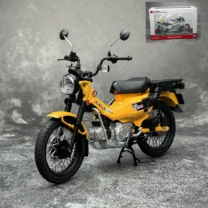 Sf05e13f144b1478e8dc3b9a98bb2365a8