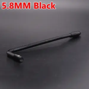 Guitar Tremolo System Bridge Arm 4.8MM 5.8MM 22 Sf064c72998bc4069a5dfed78a782283cQ