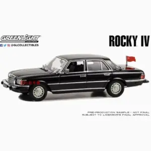 Sf06dda0036ed4677bbf60caeb98ccb0b3