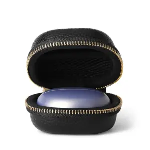 Sf07ea5345aea41e898376e212e0f9969F