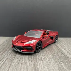 Sf084698ab78d453d928e8add28cde728Y