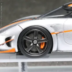 Sf09a37ef551b4146a32949daccd333f89