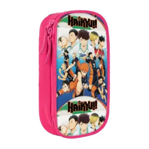 Sf09b1c110d144ea78b27dc3d064a19c9G