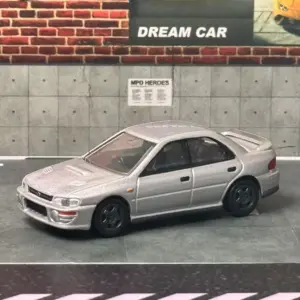 Sf0a3838da13542f5936474f131777a8b8