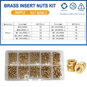 Sf0b67759268c435caf620f7a7231be94Q